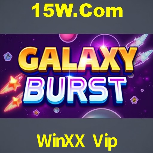 Descubra o Programa VIP da WinXX Vip: Vantagens Exclusivas para Jogadores