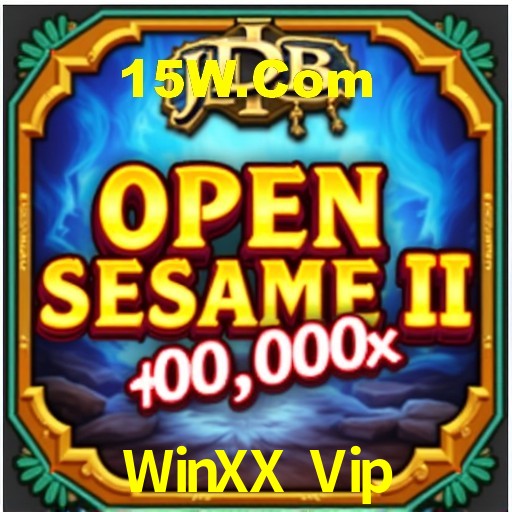 Casino VIP WinXX Vip