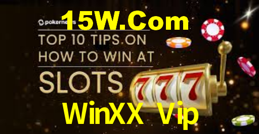 WinXX Vip