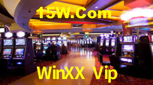 WinXX Com App