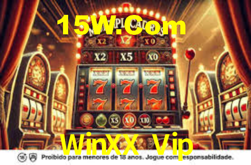 WinXX