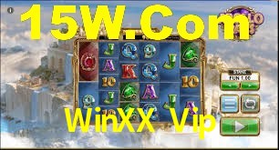 Instant EasyPaisa WinXX Vip