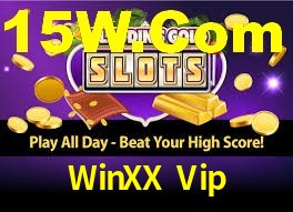 WinXX Com App