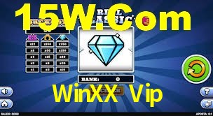 WinXX Vip