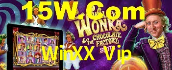 Roulette Table WinXX Vip