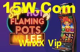 WinXX Vip