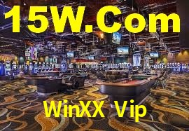 Premium Interface WinXX Vip