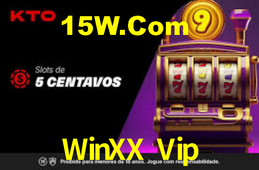 WinXX Vip,WinXX