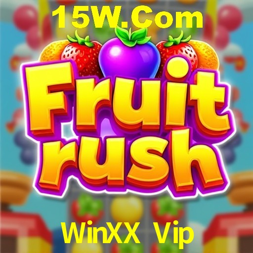A Experiência Imersiva dos Cassinos Ao Vivo no WinXX Vip