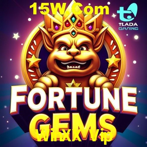 Games Directory WinXX Vip