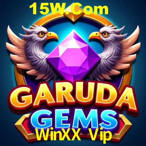 A Experiência Imersiva dos Cassinos Ao Vivo no WinXX Vip