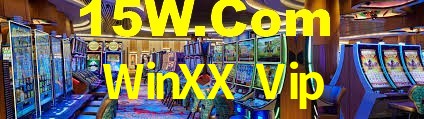 Crash Games Strategies WinXX Vip