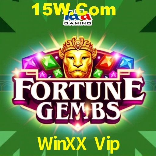 Player Reviews WinXX Vip
