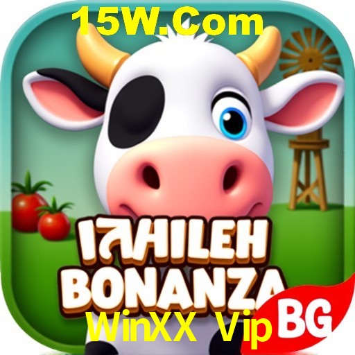 Quick Registration WinXX Vip