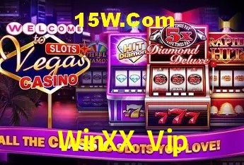 Benefícios da Conta WinXX Vip