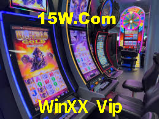WinXX