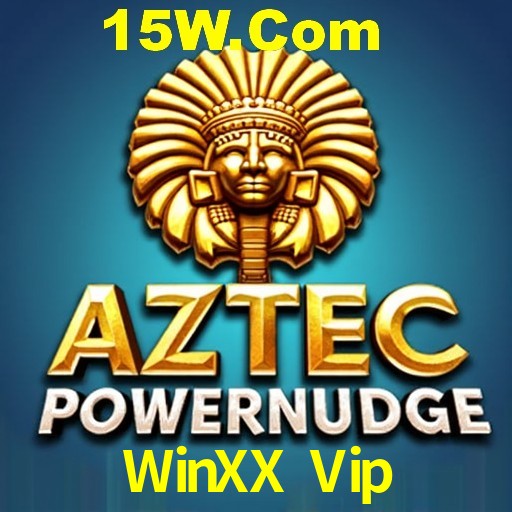 Live Casino WinXX Vip