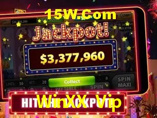 Sistemas de Segurança WinXX Vip