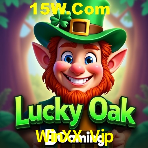 Secure Login WinXX Vip
