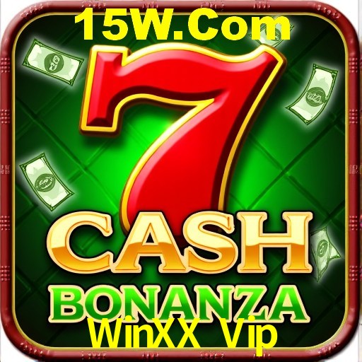 A Revolução dos Aplicativos de Jogos no WinXX Vip