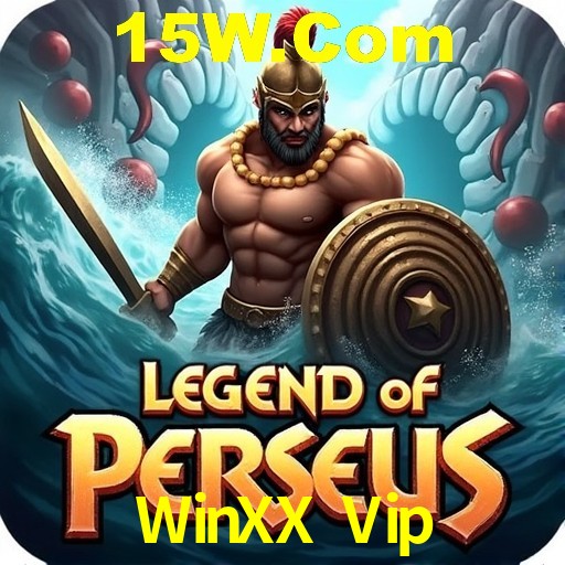 Desvendando o Mundo dos Jogos Virtuais na WinXX Vip