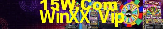 Spaceman Game WinXX Vip
