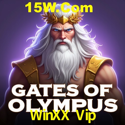 Weekend Specials WinXX Vip