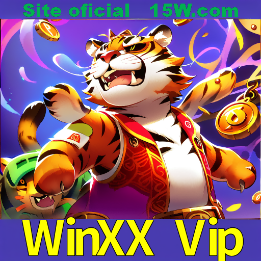 WinXX Vip